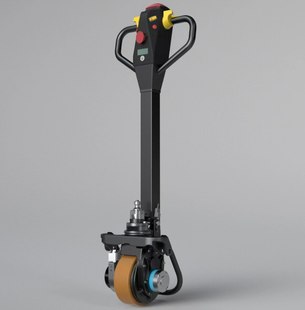 Һ����܇�քӾ�Ͳ�����\܇������݁�P�^܇���bȫ늄�����һ�w�U