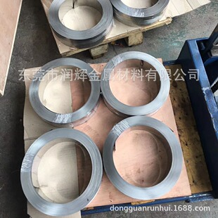 Mumetal M2+䓎� �A� ��� 䓰� ���1j85��Ī�Ͻ� ܛ�źϽ�Ƭ