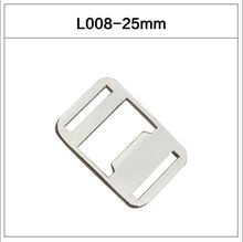 �����\�Ͻ��_ƿ�� �V���_ƿ�� �����_ƿ�� �쎧�_ƿ��