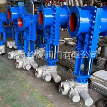 ZSK943H-16C늄���ĥ�V�{�y ����ʽ�߉��V�{�y ZSK43H�քӵV�{�y