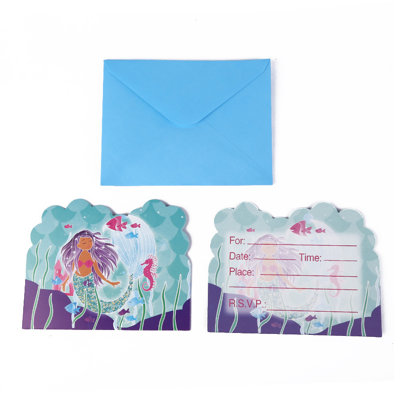 8873126205_1757061524