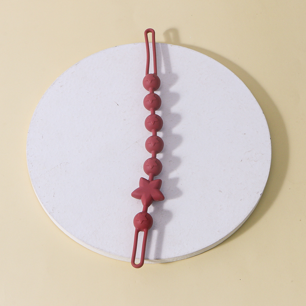 레드(싱글 체인)