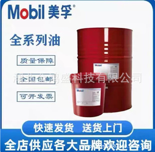 ����������Teresstic AC32,AC46,ac68���ÿ����u݆�C��,͸ƽ��