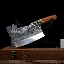 Ȫ呴˵hЃõNNõвhN