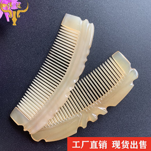 �¿����ȫ�X�Ứ���������V�Ṥˇ������ţ�����ӏS�����l