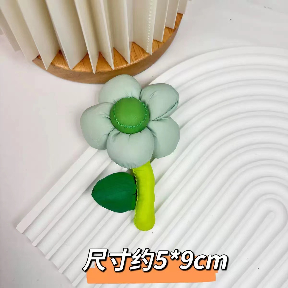 Nuevo bolso de regalo de punto grueso de gran capacidad, bolso de mano, bolso de punto, bolso de mano, bolso de punto, bolso de mano