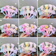 �¿������t�^����ͯ��ͨ�l�����s�W�������Y�����l����l��Ԫ���l