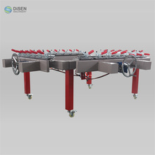 ������W�C �߾������W�C�S�� �Cе�X�W�C �zӡ�W���X�W�C