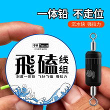 ���U���M�w�������ڿ��a�~���~һ�w�U���M��~�������M��Ʒ