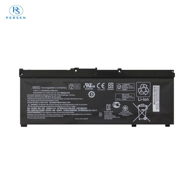 For HP HP light/shadow wizard 4 generation SR03XL TPN-Q211 C133 notebook battery