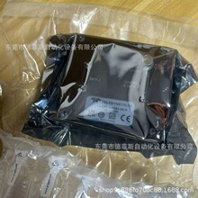 CR-GEN0-M640101����� DALSA ���ȫ��ԭװ�Ż�˳��������