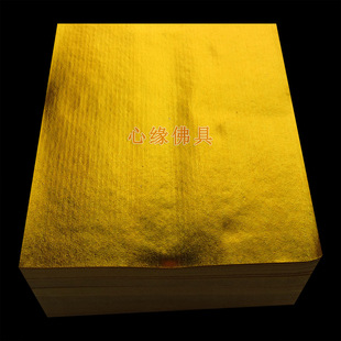 ?�Ϻ����y����500�� ��Ԫ�����X �𲭼��y������С�Ϻ��𲭼�