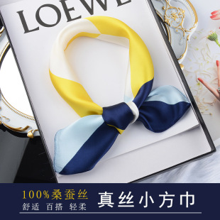 ��zС�����Y���b 55����ɣ�Q�z�z������ٴ� ���ݽz�I�YƷ2026