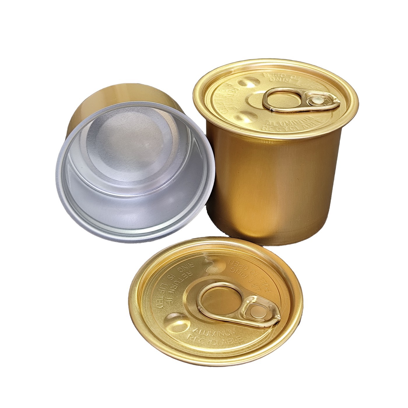 ��ɫС������ʳƷ��Բ�����ɺ�С������޽��Ϲ޿չ�