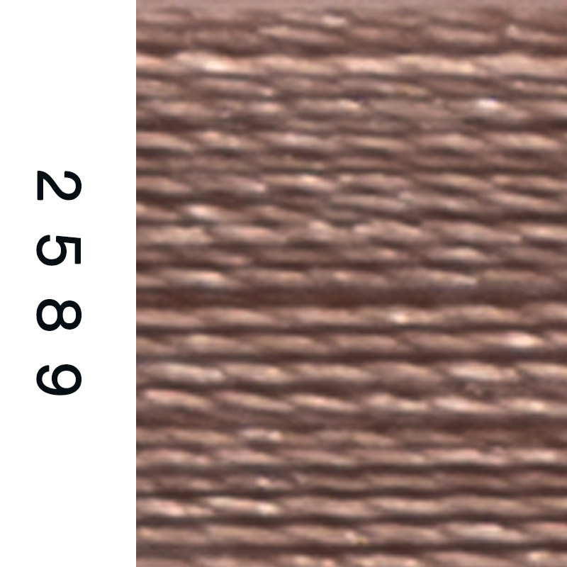 120D/2-2589