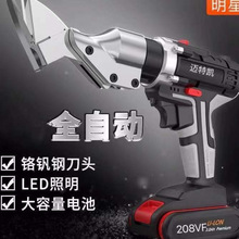 ���I���늲��P䓰��FƤ늄Ӽ�������߽��ٽ����W�ֳ�ʽ��늼���