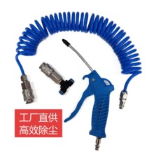 ���Sֱ���{ɫ��Ӵ��m�����b�����坍�L�����m�������Q���