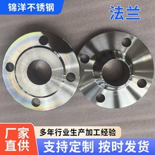 304����ַ���Ƭ�ʹ�ƽ������PN10ƽ���������귨���̷Ǳ궨��