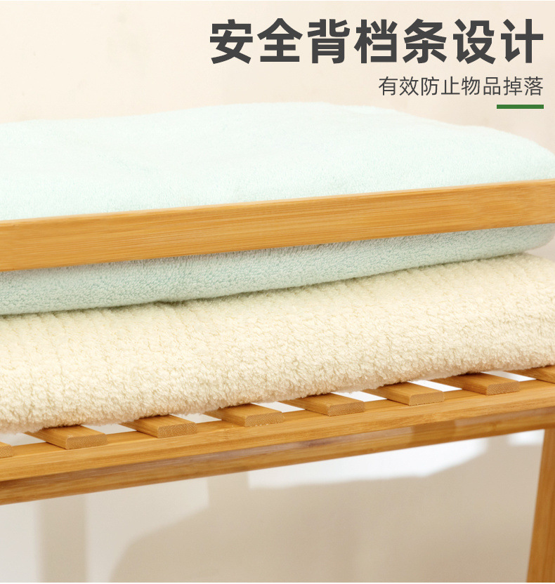 0bb0f57a-6115-4765-9a53-19bddd45fccf.jpe