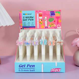 �羳��Ʒ�|���ӹPins�Lˮ��С�׹P���ԹP�������Ѻ�ɫ���ӹP�ɐ�