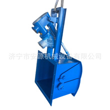 ҺlT DSZ-60늄ySֱN ̼䓷m늄Ӷʽy