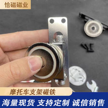 ̨���L��Ħ��܇�����֙C֧�܄ő��̖ͨ���m�ø��N늄�̤��Ħ��܇