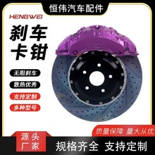 �m��춱��Y���R·�����b���������Q���b�x܇