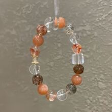 ��Ȼˮ���ִ��������̫�ʯ�¹�ˮ���ִ��p��С���ٴ�߼������