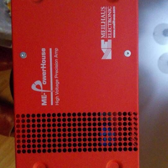 MEILHAUS   ME-5-G   ME-1-USB-