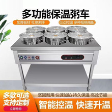 ���S���P䓱�����܇���ÿ��ů���t�ӟ������ƄӈAͰ܇�������̨