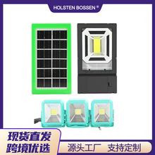 ̫늳ذ¶I늰僦ܰ֙CƄԴUSB̫ܟ