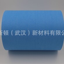 ȫȾɫ��z22/16ĿʳƷ���ò��{���S�G8/6��׸�Ʒ�|ˮ�̟o��