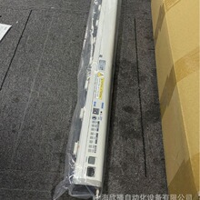 SMCԭ�b�o�������IZS31-1260-BE���Դ��|3m�Ԅ�ƽ�Ȿ�w���b��