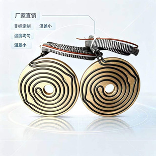 �������~�׼ӟ�Ȧ �ߜ����üӟ���늟�� �ǘ˶���ģ���O��ӟ��