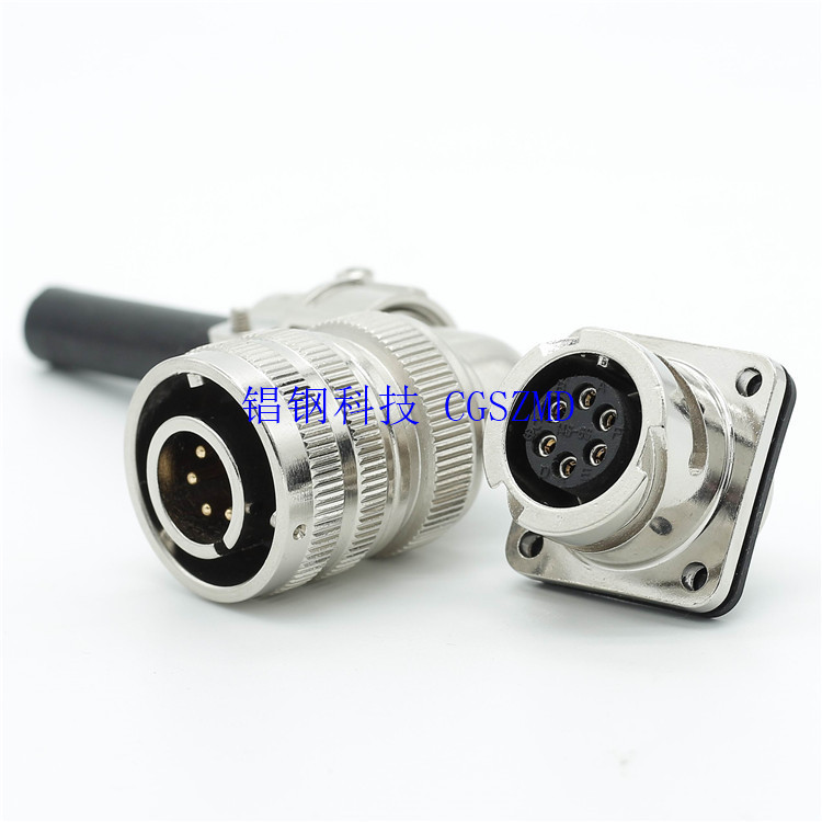 ����Բ��������, VG95234 ������ʽ 3108A  22-19P PGβ��