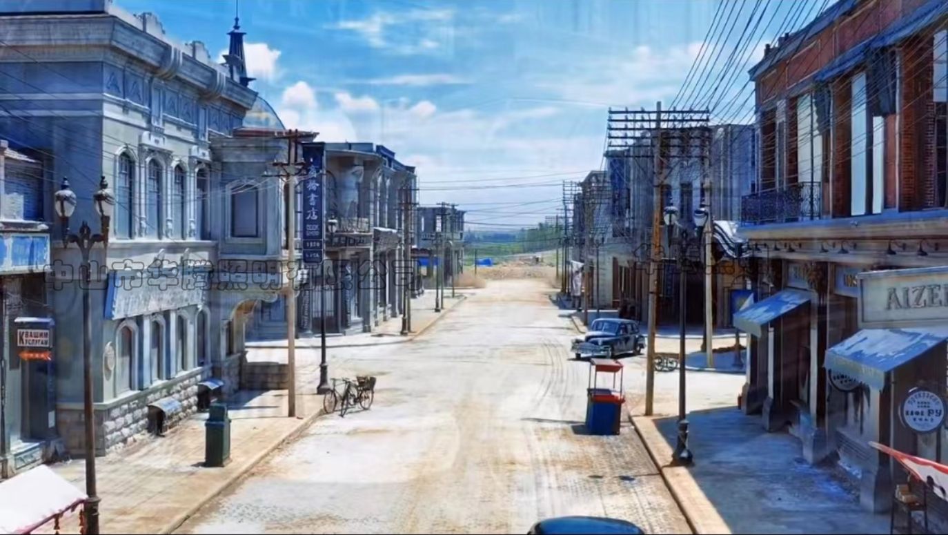 1701776916151_副本