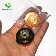 ���p����D�Q�^�A���D�Q���^�t�^�D�Q���]�i��ʽ����D���^����Ұ