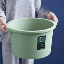 �B����ԡ������������_Ͱ�Ӹ߼Ӻ�Ħ��ԡͰ��ĥ�o�w����