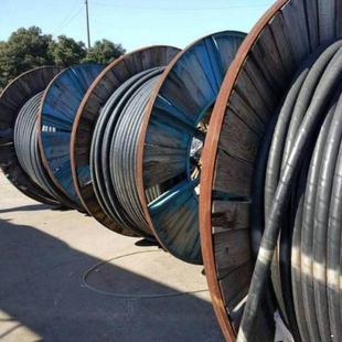 Recycling of Waste Aluminum in Various Areas of Beijing, Acquisition of Steel, Rebar, Steel Pipes and Electrical Appliances, Cash Payment Method, Price Confidential