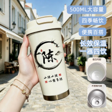 �ټ��ն��Ʊ��ر�316���P�logoˮ����y���ȱ����ֵ���|��ֱ�
