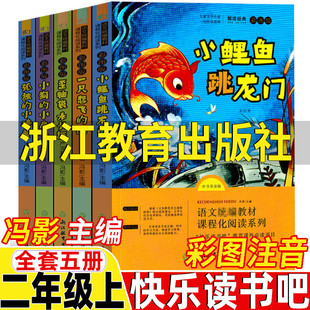 С���~�����T����㽭�����������TӰ�����ª���С�зһֻ���w��