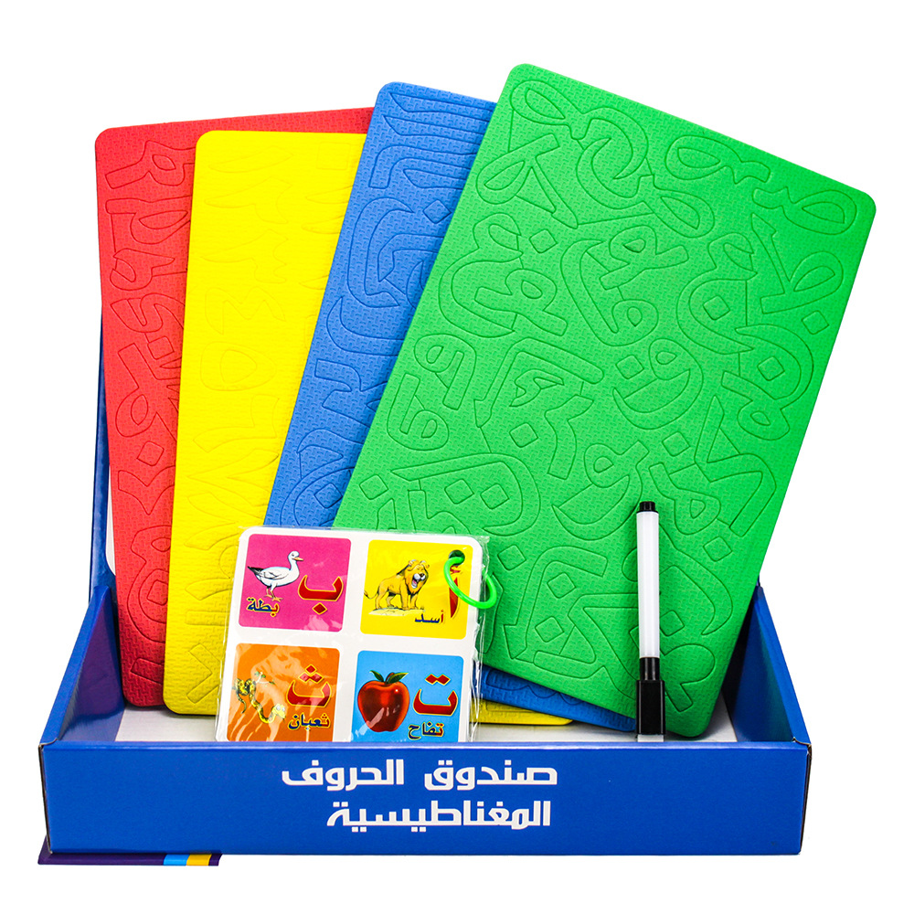 O1CN01uHz1dF1bo5LPdD34h_!!2146