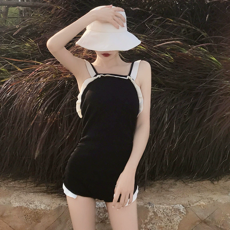 Sexy brand swimwear