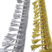 5.5�������������߅�ֹ�diy���b�������K��߅�o�ϲ�ɫ�b�