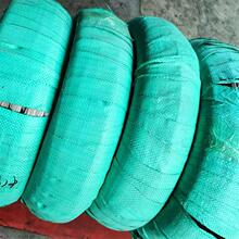 ��ɫ�����X���X�z2mm��ˇ�X�� aluminum wire�ֹ��� �������10
