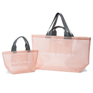�F؛��ϵ�ļ�dean&deluca��ɫ�{ɫ�W���μ����߅�ȼ�ɳ�������