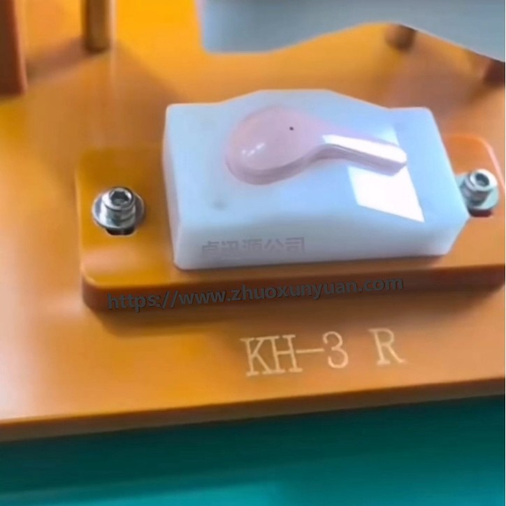 2025-04-21 10:42:07.jpg