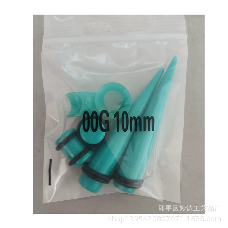 Piercing, set, wholesale