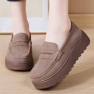 �羳��a�＾Ӣ���LŮЬ�¸���ЬŮ�߸�ܛ������Ь��דu�uЬ2025