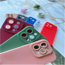 ͫ��TPU�ֻ�������TECNO����POVANEO3ĥɰCAMON18��ɫ96527������